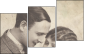 35225919