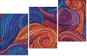 355658680