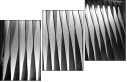 35619001