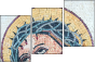 36471508