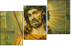 36638994