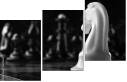 36714610