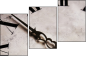 3950638