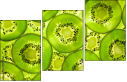 39788050