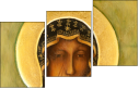 42945475