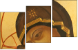 42945596