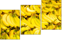 43501685