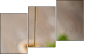 4410913