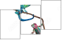 45946464