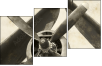 4620531