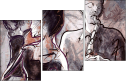46957513