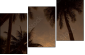 4823952
