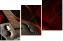 48965476