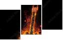 51795324
