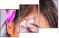 52845719