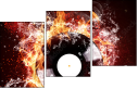 54746324