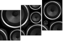 56799314