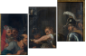 57964124
