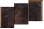 59248212