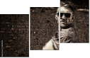 59261844