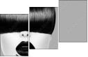 60175680