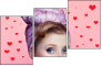 60806779