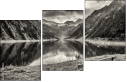 73210814