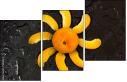76101824