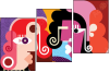 78361607