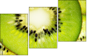 79048317