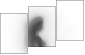 90814535