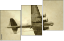 9485091
