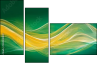 1034200809