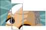 122350474