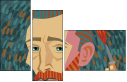123764043
