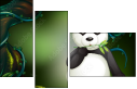 134186592