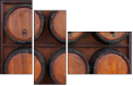 1348884