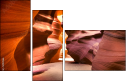 14113966
