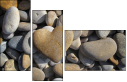 15773102