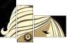 15952266