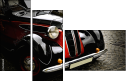 16438069
