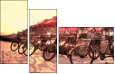 16482006