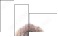 17243414