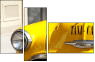 17305127