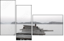 17697321