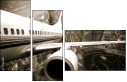 17964481