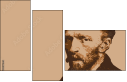 192017260