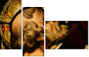19259777