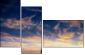 202201871