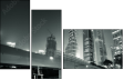 20635367